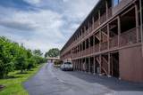 6089 State Hwy Dd - Photo 49