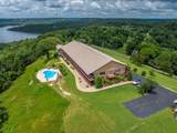 6089 State Hwy Dd - Photo 50