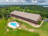 6089 State Hwy Dd - Photo 52