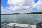 6089 State Hwy Dd - Photo 56