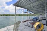 6089 State Hwy Dd - Photo 62