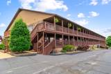 6089 State Hwy Dd - Photo 67