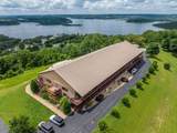 6089 State Hwy Dd - Photo 69