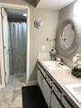 23 Fall Creek Trail - Photo 16
