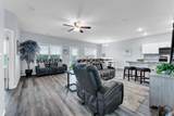 137 Bunker Drive - Photo 10