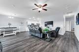 137 Bunker Drive - Photo 11