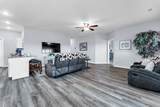 137 Bunker Drive - Photo 12