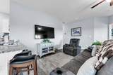 137 Bunker Drive - Photo 13