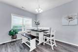 137 Bunker Drive - Photo 14