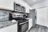 137 Bunker Drive - Photo 15