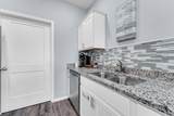 137 Bunker Drive - Photo 16