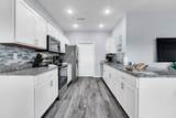 137 Bunker Drive - Photo 17