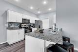137 Bunker Drive - Photo 18