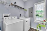 137 Bunker Drive - Photo 19