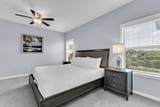 137 Bunker Drive - Photo 20