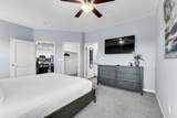 137 Bunker Drive - Photo 21