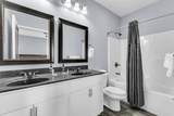 137 Bunker Drive - Photo 22