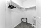137 Bunker Drive - Photo 23