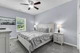 137 Bunker Drive - Photo 24