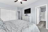 137 Bunker Drive - Photo 25