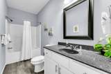137 Bunker Drive - Photo 26