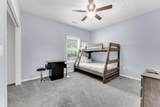 137 Bunker Drive - Photo 27