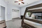137 Bunker Drive - Photo 28