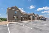 137 Bunker Drive - Photo 3