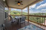 137 Bunker Drive - Photo 30