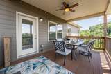 137 Bunker Drive - Photo 31
