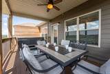 137 Bunker Drive - Photo 32
