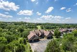 137 Bunker Drive - Photo 37