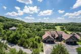 137 Bunker Drive - Photo 38