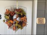 137 Bunker Drive - Photo 40