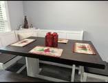 137 Bunker Drive - Photo 41