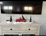 137 Bunker Drive - Photo 42