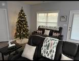 137 Bunker Drive - Photo 43