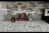 137 Bunker Drive - Photo 44