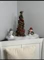137 Bunker Drive - Photo 45