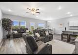 137 Bunker Drive - Photo 47