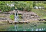 137 Bunker Drive - Photo 49