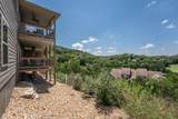 137 Bunker Drive - Photo 5
