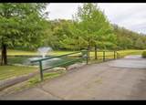 137 Bunker Drive - Photo 50