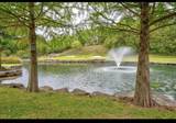 137 Bunker Drive - Photo 51