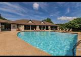 137 Bunker Drive - Photo 52