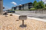 137 Bunker Drive - Photo 6