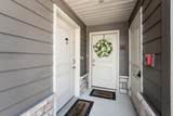137 Bunker Drive - Photo 7