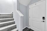 137 Bunker Drive - Photo 8