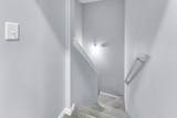 137 Bunker Drive - Photo 9
