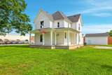 104 Front Street - Photo 1
